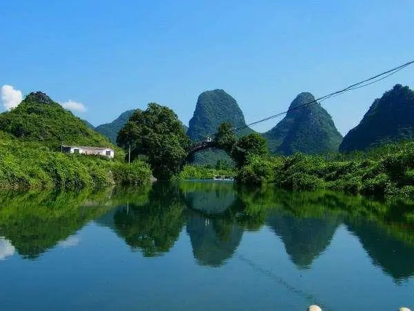 智能自动化精密